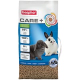 beaphar Care+ Kaninchen 5kg