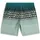 O'Neill Logo Stripe Badeshorts Grün 128