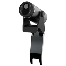 Fanvil CM60 Grau