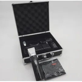 Remington HC5811