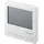 OVENTROP OVENTROP-Raumthermostat digital mit Ventilatoransteuerung 230V