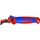 Knipex Abmantelungsmesser 16 50 145 SB