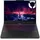 Lenovo Legion Pro 7 16AFR10H AMD Ryzen 9 9955HX 32 GB RAM 1 TB SSD RTX 5070 Ti