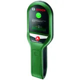 Bosch Digitales Ortungsgerät UniversalDetect bis 100mm Tiefe