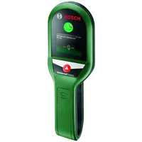 Bosch Digitales Ortungsgerät UniversalDetect bis 100mm Tiefe
