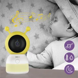 EMOS GoSmart IP-500 Guard H4052