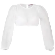 MarJo GREMSDORF offwhite 42