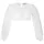 MarJo GREMSDORF offwhite 42