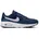 Midnight Navy/White/Diffused Blue