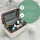 Travelite Bali Beautycase