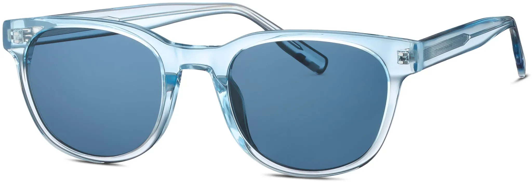 Sonnenbrille TOM TAILOR 