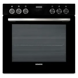 Siemens HE213ABS1