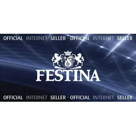 Festina Classic F16376/4