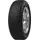 Westlake SW608 185/65 R14 86H