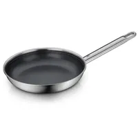 WMF Ultimate Profi Resist Bratpfanne 24 cm