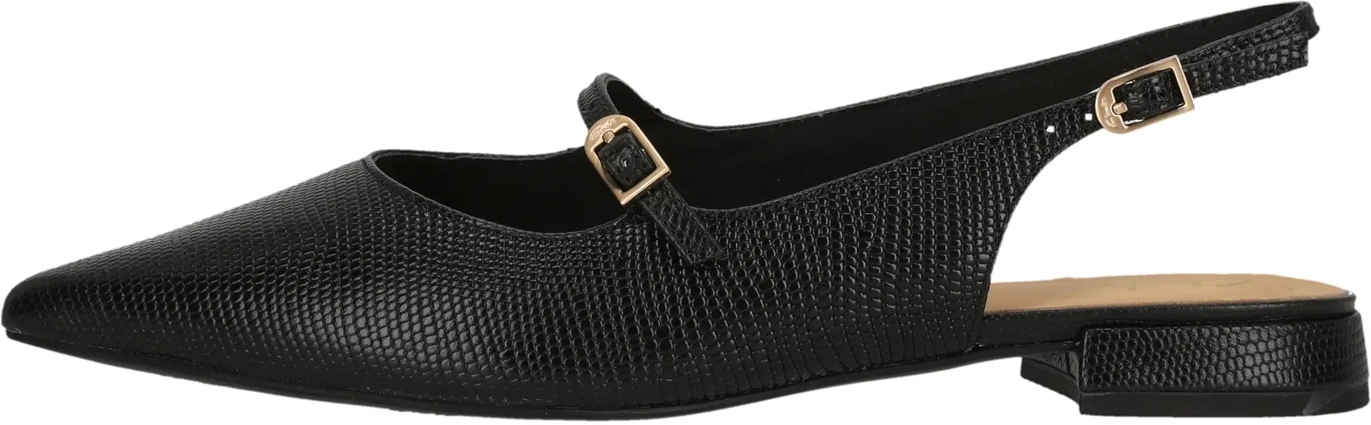 Pumps CLARKS 