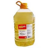 Topseller Xxl 100% Rapsöl, 5L