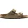 Birkenstock Arizona VL beige 40