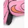 Nike Mercurial Vapor 16 Junior Magic Flamingo/Black/Total Crimson 29,5