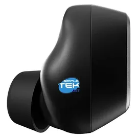 epos GTW 270 schwarz