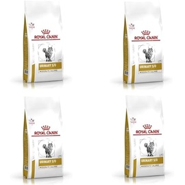 Royal Canin Urinary S/O Moderate Calorie 400 g