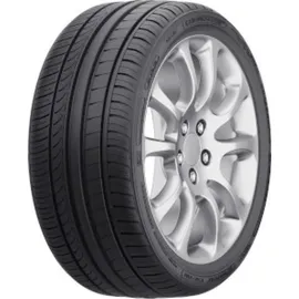 CHENGSHAN CSC701 245/45 R18 100W XL C