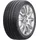 CHENGSHAN CSC701 245/45 R18 100W XL C