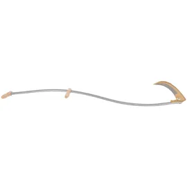 Göbel Klappsensenbaum mit Sense