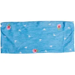 Buff  Accessoires Haare 123400  in Blau, Einheitsgrösse