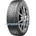 Izen 185/60 R15 88R NORDIC COMPOUND BSW XL