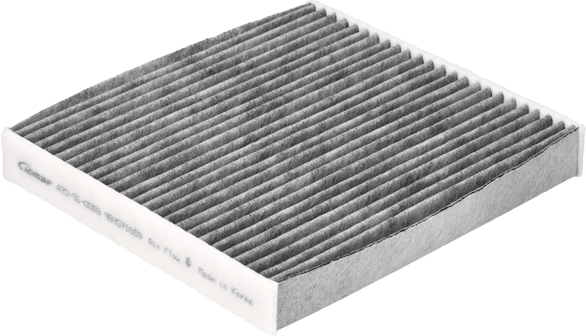 ACKOJA Filter, Innenraumluft a70310003 für TOYOTA DAIHATSU LEXUS JAGUAR LAND ROVER
