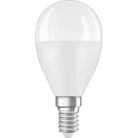 Osram LED Lampe 4099854023101 7,5 W E14 neutralweiß 806 lm