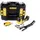 DeWalt DCS 335 NT inkl. 1 x 2,0 Ah + TSTAK