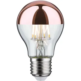 Paulmann LED Lampe Filament AGL 6,5W E27 warmweiß 1 St.