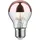 Paulmann LED Lampe Filament AGL 6,5W E27 warmweiß 1 St.