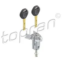 Topran Schließzylinder [Hersteller-Nr. 503026] für BMW