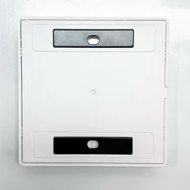 Sonoff R5 Smart Wandschalter 1 St. Weiß