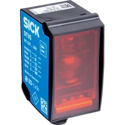 SICK Laser-Distanzsensor DT35-B15251 | 1057652