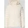 s.Oliver Regular Fit Steppjacke mit abnehmbarer Kapuze, Kitt, 46