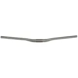 Thomson Mtb Titanium