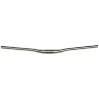 Thomson Mtb Titanium