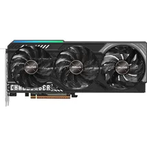 ASRock Radeon RX 9070 Challenger 16GB GDDR6 HDMI 3x DP