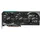 ASRock Radeon RX 9070 Challenger 16GB GDDR6 HDMI 3x DP