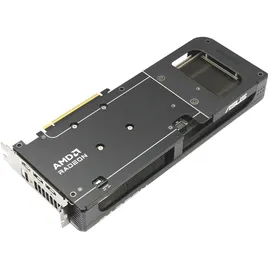 Asus Radeon RX 9060 XT 16 GB Prime GDDR6