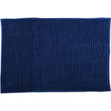 MSV Chenille