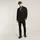 G-Star Skinny Chino 3,0 Schwarz 38/32