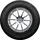 Linglong Green-Max 4x4 HP SUV 255/55 R18 109V
