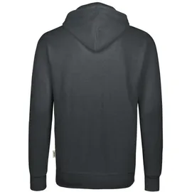 Hakro Kapuzen-Sweatshirt Premium 601 - XL
