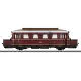 Märklin 55133 Spur 1 Schienenomnibus VT 88 901 der DB