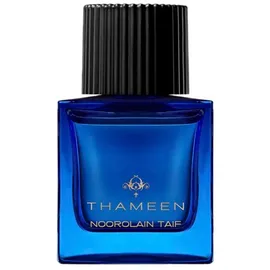 Thameen London Noorolain Taif Extrait de Parfum 100 ml